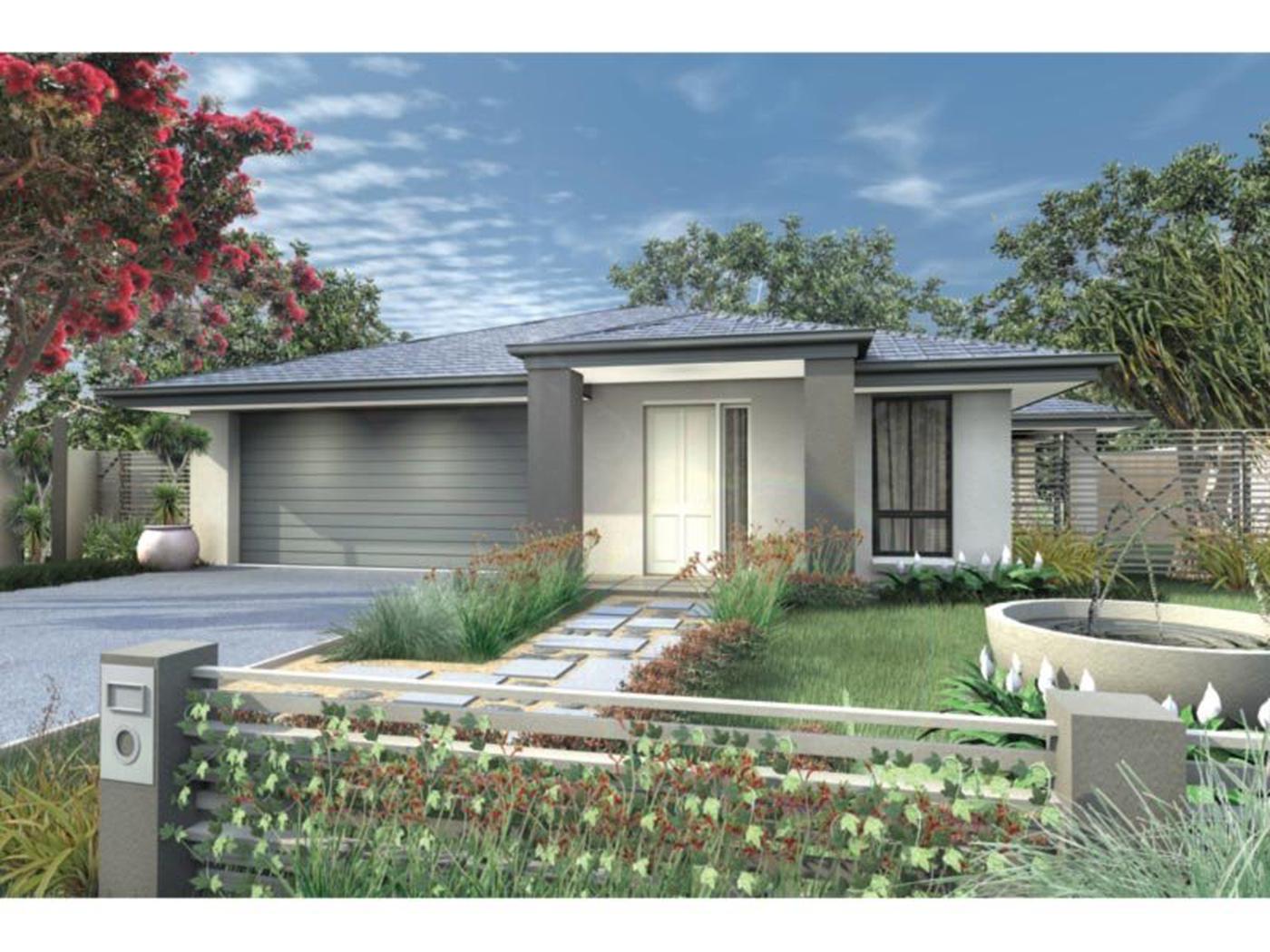 This property is not currently for sale or rent on https://brisbanerealestate.com.au
