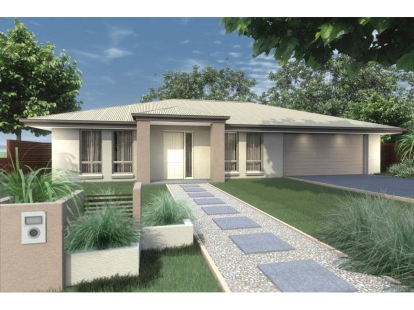 This property is not currently for sale or rent on https://brisbanerealestate.com.au