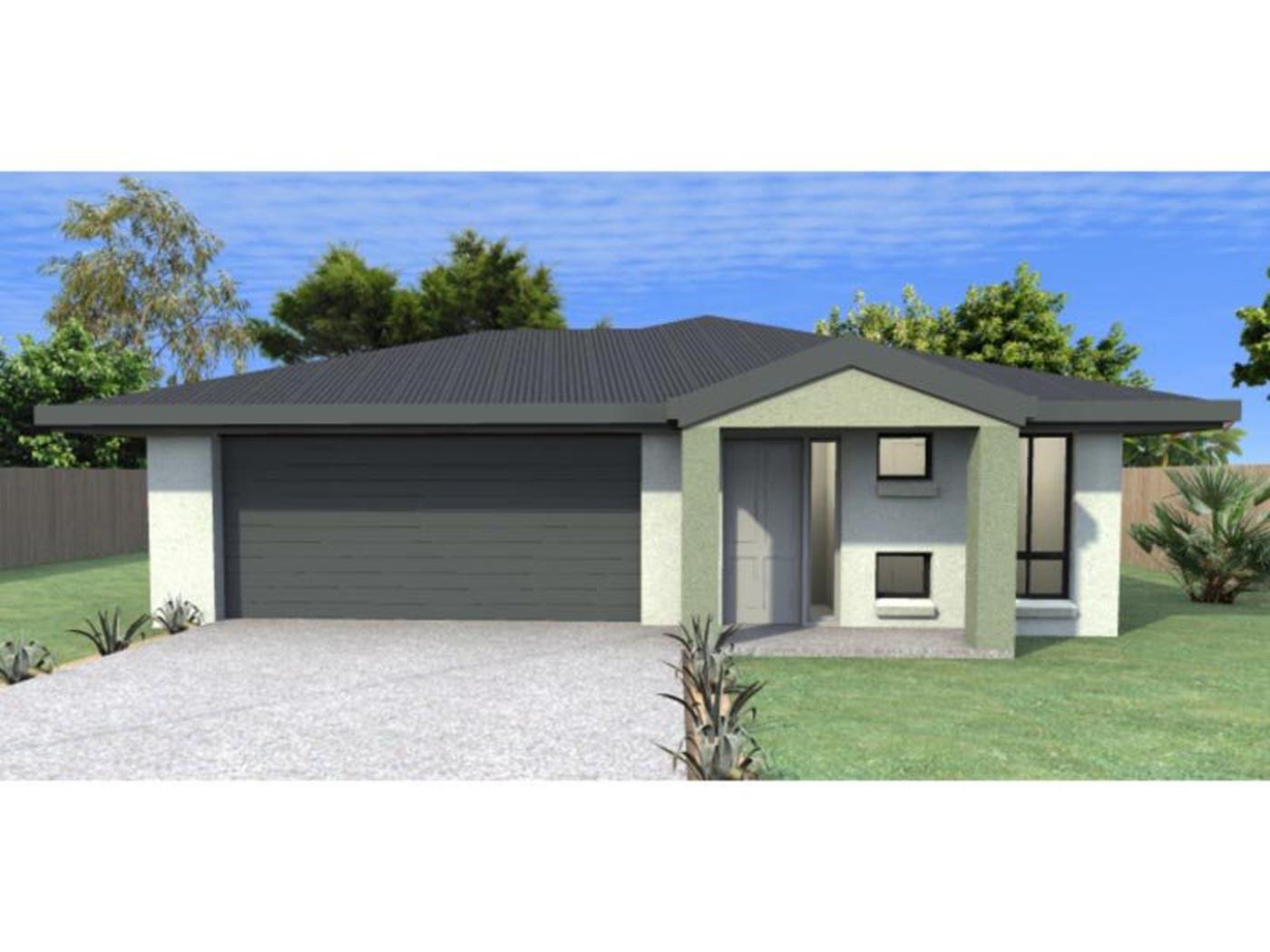 This property is not currently for sale or rent on https://brisbanerealestate.com.au