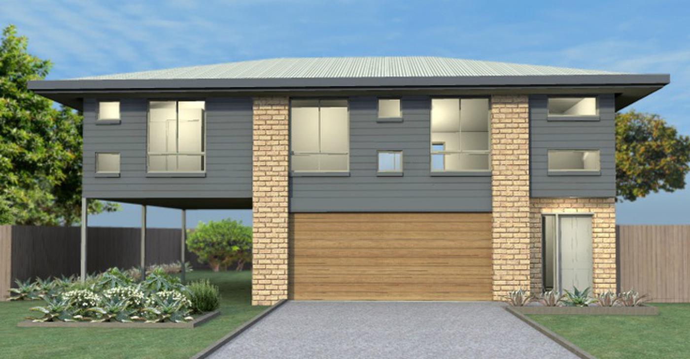 This property is not currently for sale or rent on https://brisbanerealestate.com.au