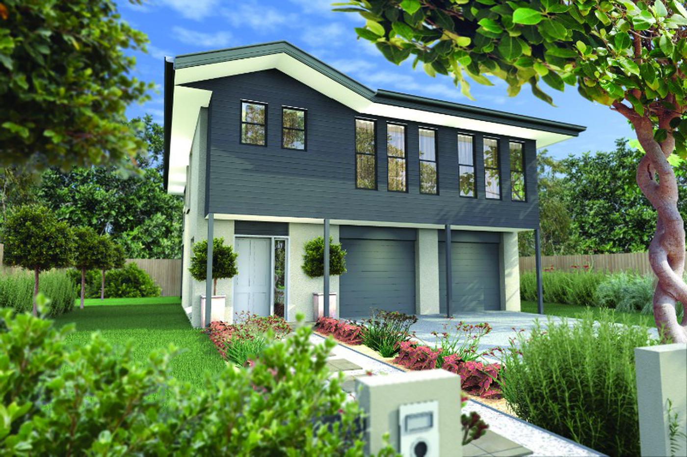This property is not currently for sale or rent on https://brisbanerealestate.com.au