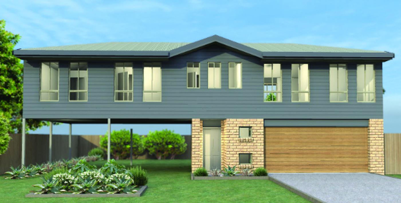 This property is not currently for sale or rent on https://brisbanerealestate.com.au
