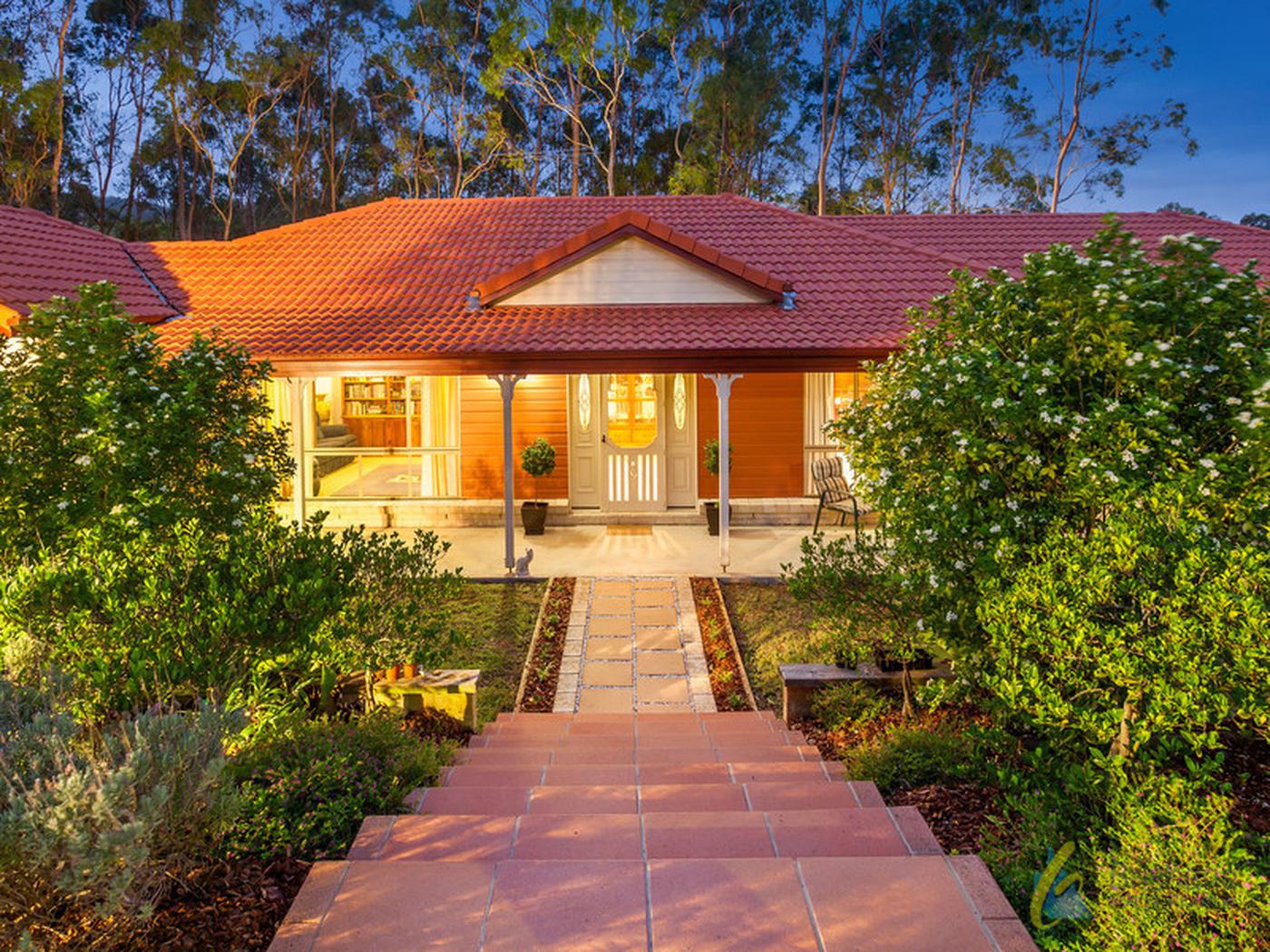 This property is not currently for sale or rent on https://brisbanerealestate.com.au