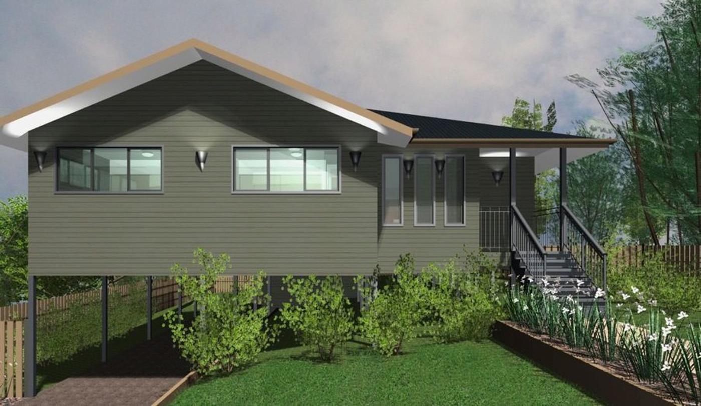 This property is not currently for sale or rent on https://brisbanerealestate.com.au