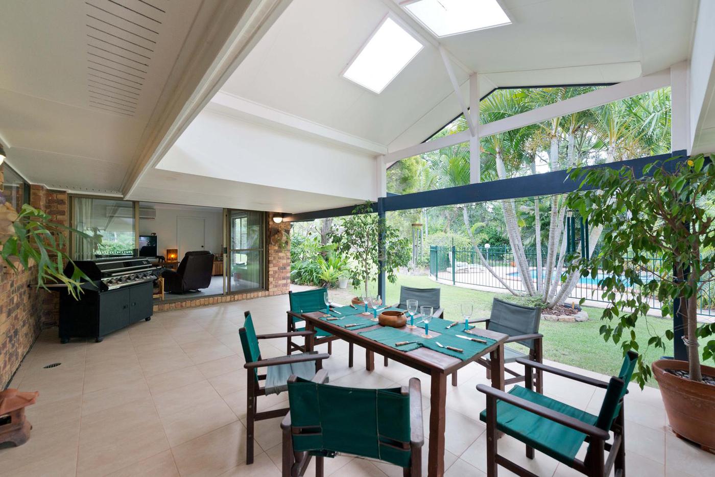 This property is not currently for sale or rent on https://brisbanerealestate.com.au
