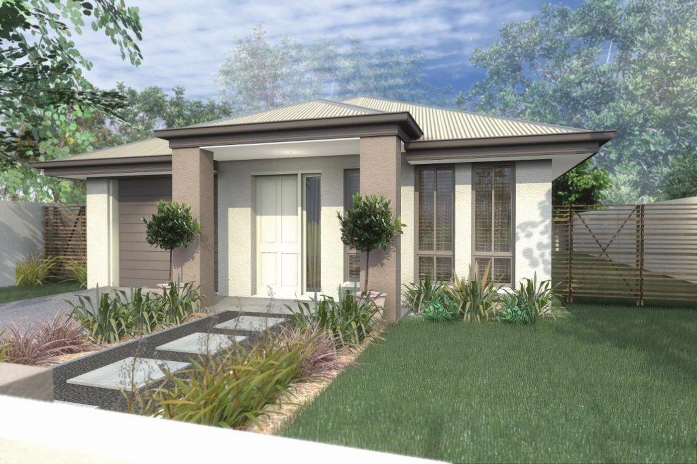 This property is not currently for sale or rent on https://brisbanerealestate.com.au