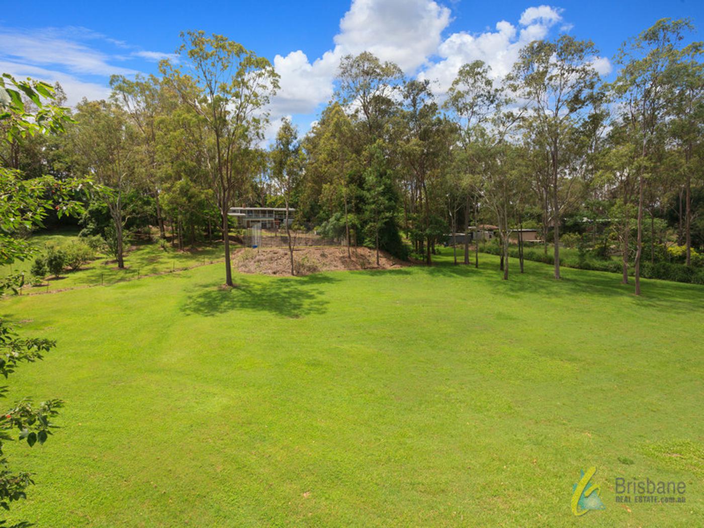 46 Rafting Ground Rd