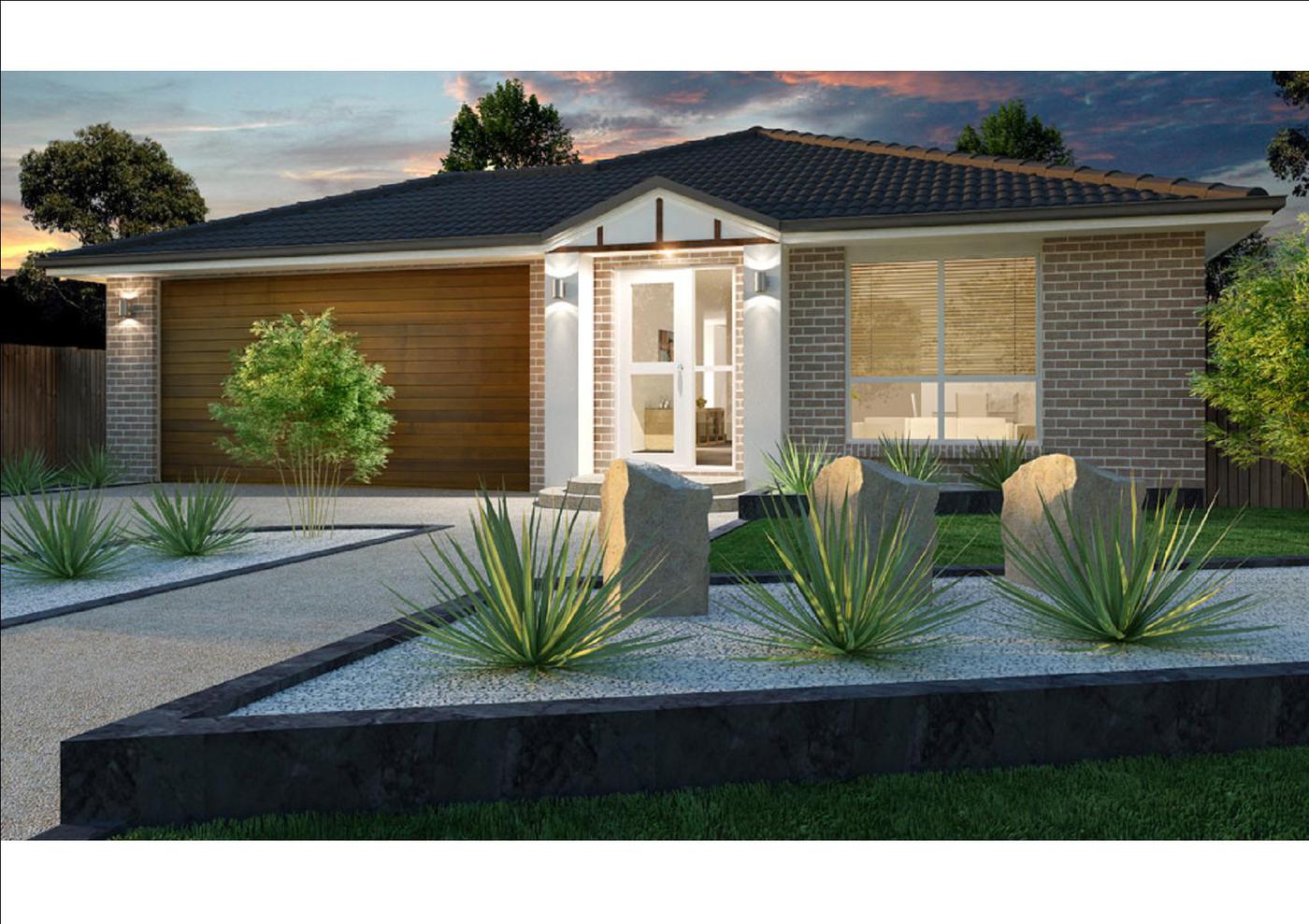 This property is not currently for sale or rent on https://brisbanerealestate.com.au