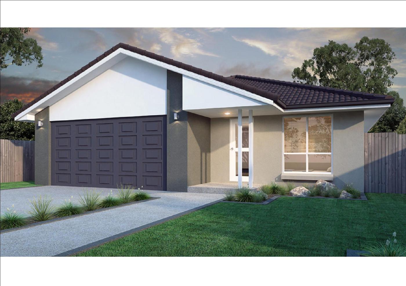 This property is not currently for sale or rent on https://brisbanerealestate.com.au