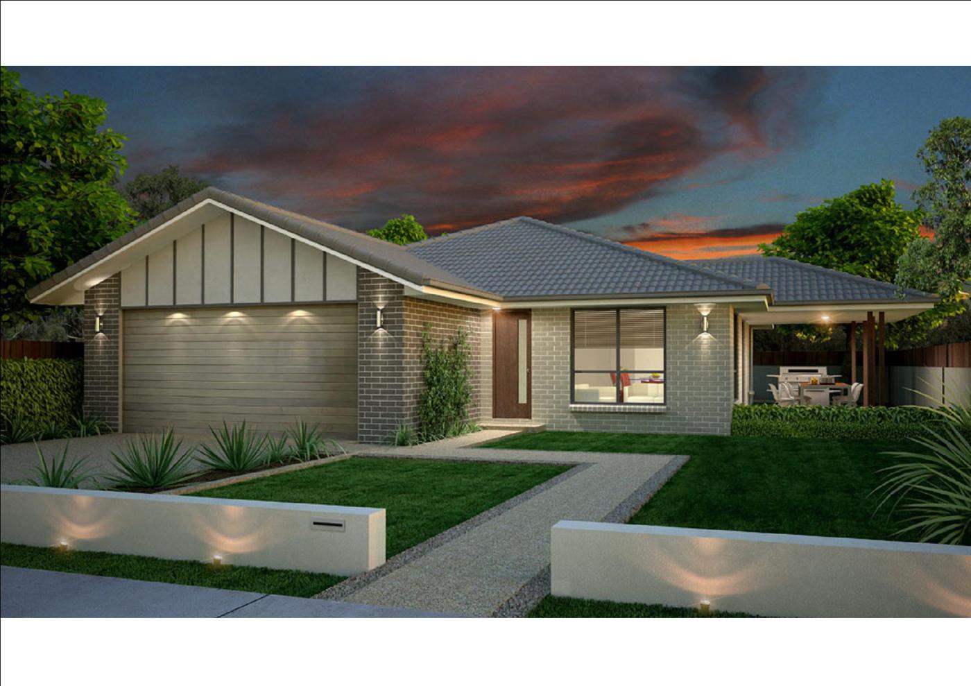 This property is not currently for sale or rent on https://brisbanerealestate.com.au