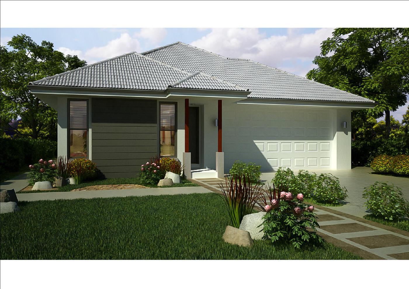 This property is not currently for sale or rent on https://brisbanerealestate.com.au