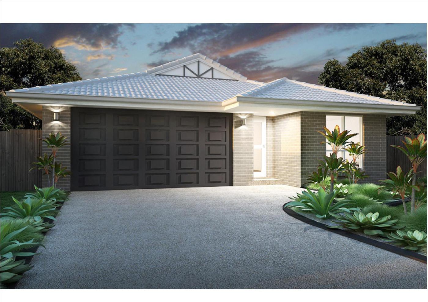This property is not currently for sale or rent on https://brisbanerealestate.com.au