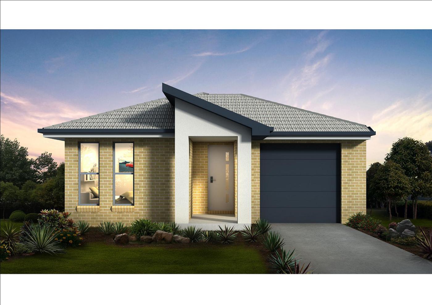 This property is not currently for sale or rent on https://brisbanerealestate.com.au