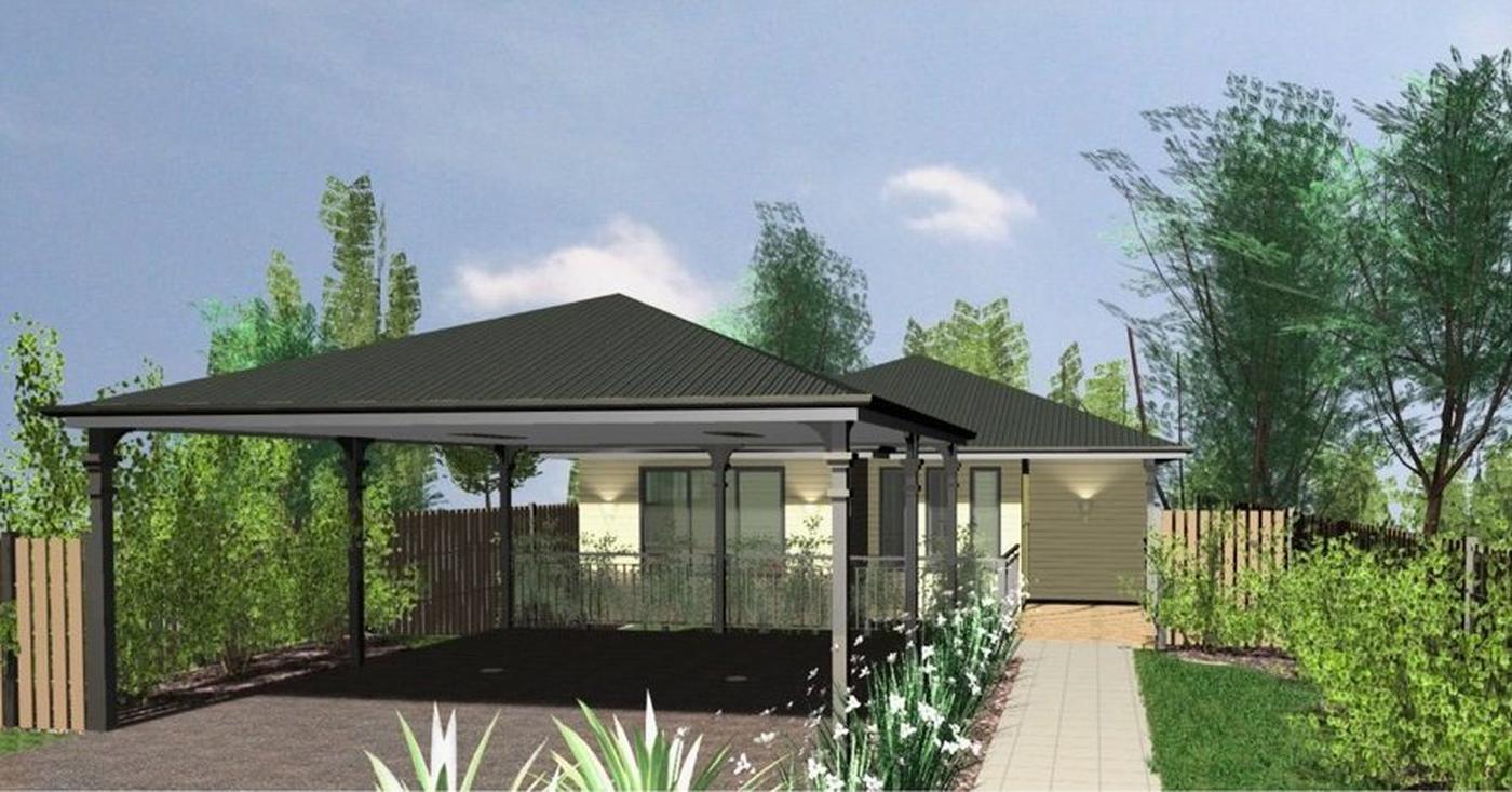 This property is not currently for sale or rent on https://brisbanerealestate.com.au
