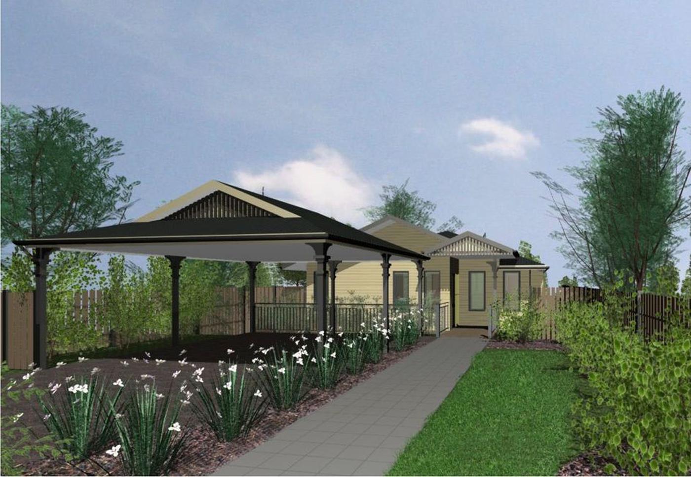 This property is not currently for sale or rent on https://brisbanerealestate.com.au