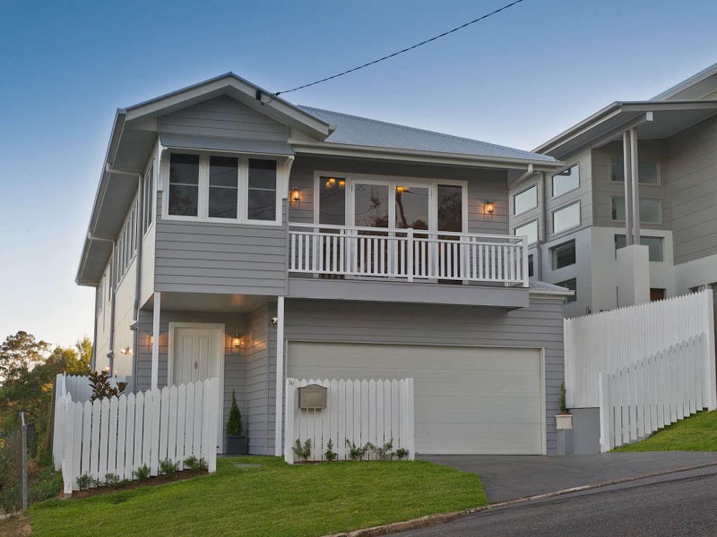 This property is not currently for sale or rent on https://brisbanerealestate.com.au