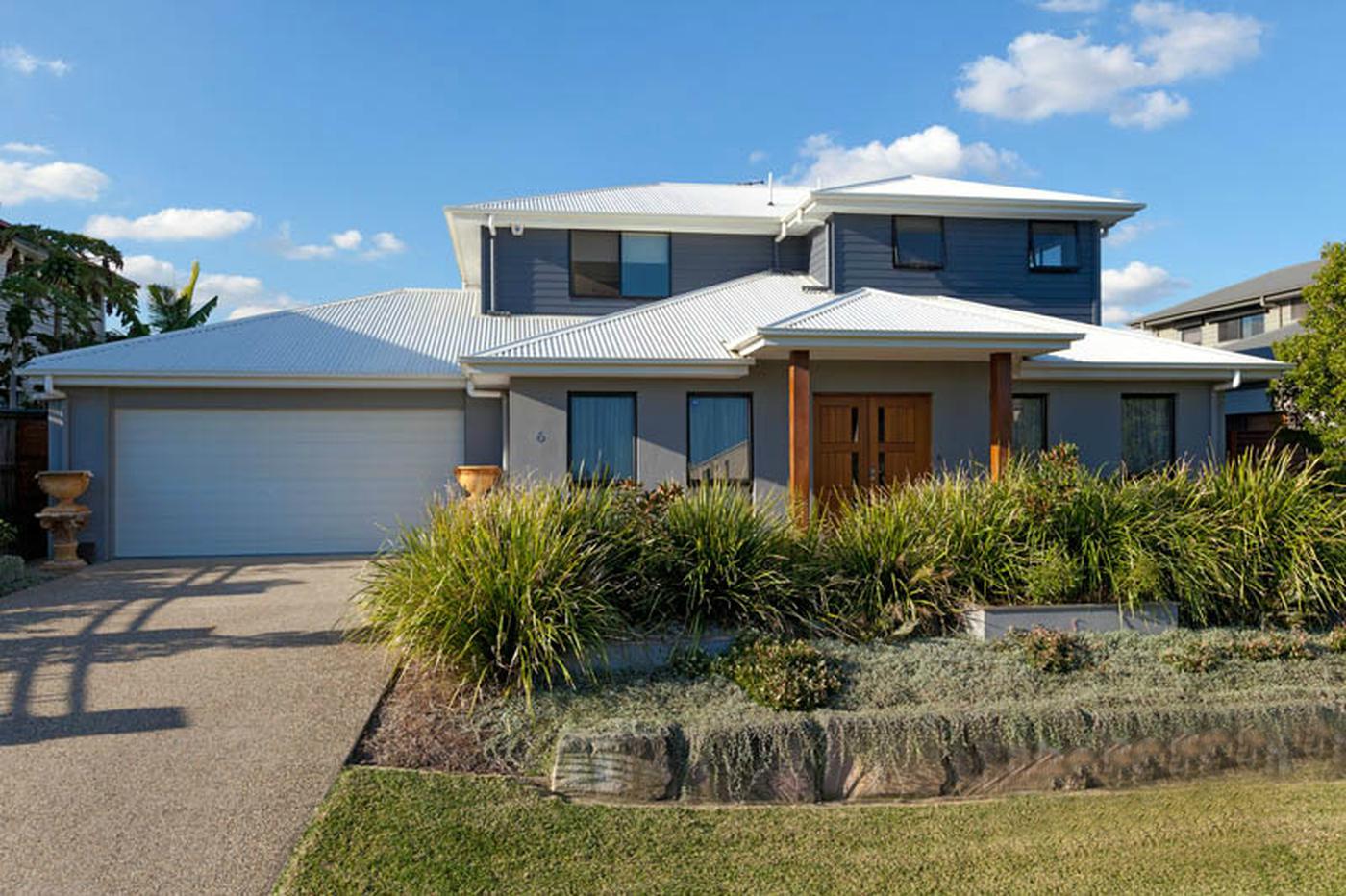 This property is not currently for sale or rent on https://brisbanerealestate.com.au