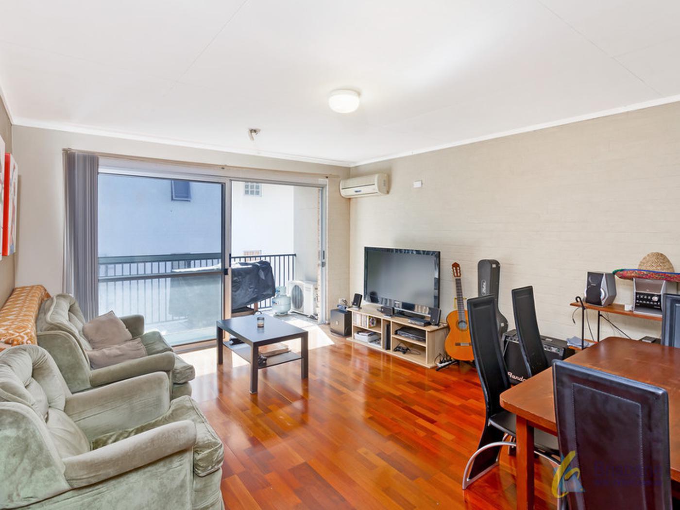 10/104 Gailey Rd