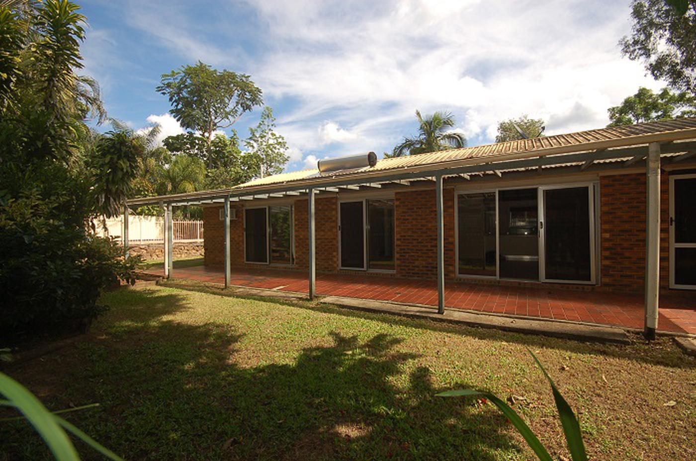 This property is not currently for sale or rent on https://brisbanerealestate.com.au