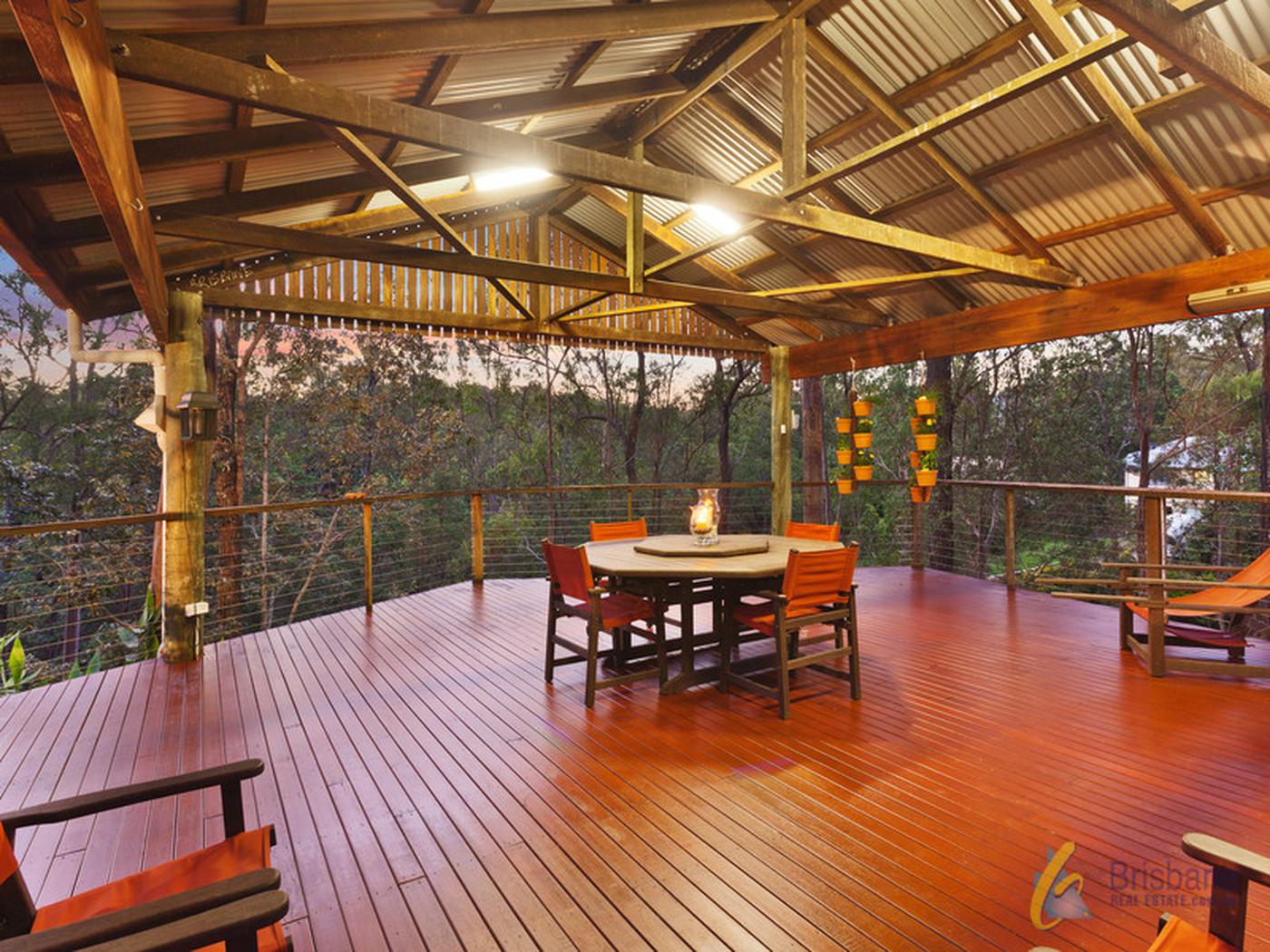 130 Banksia Drive