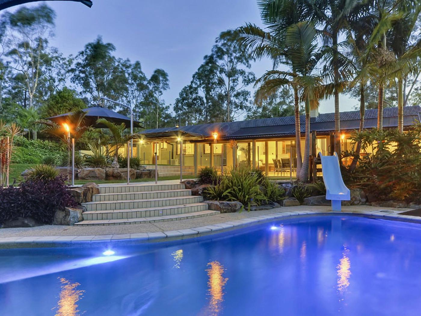 20 Bunya Street