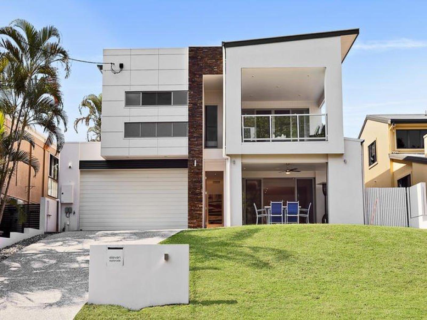 This property is not currently for sale or rent on https://brisbanerealestate.com.au