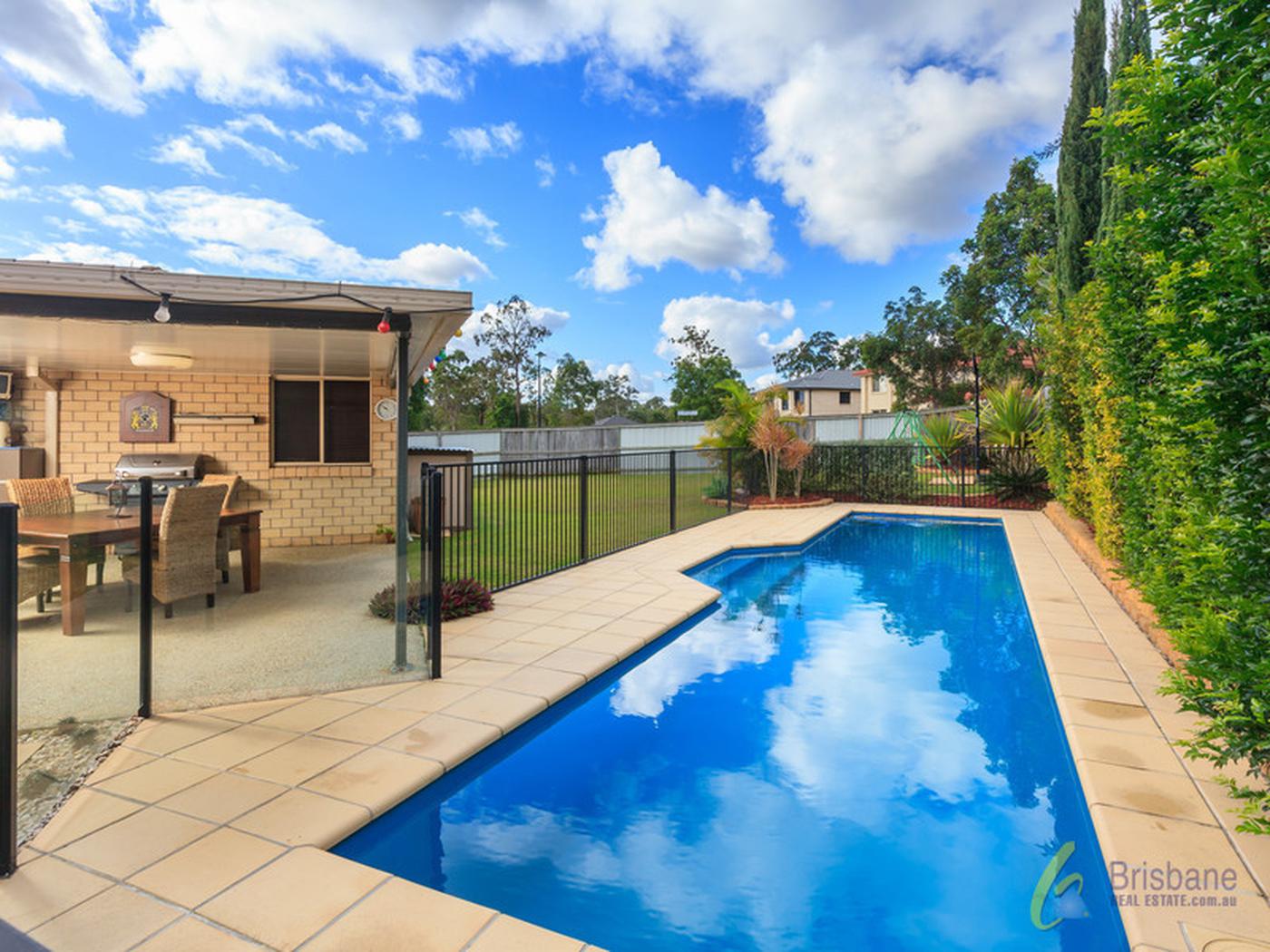 86 Sanctuary Drive