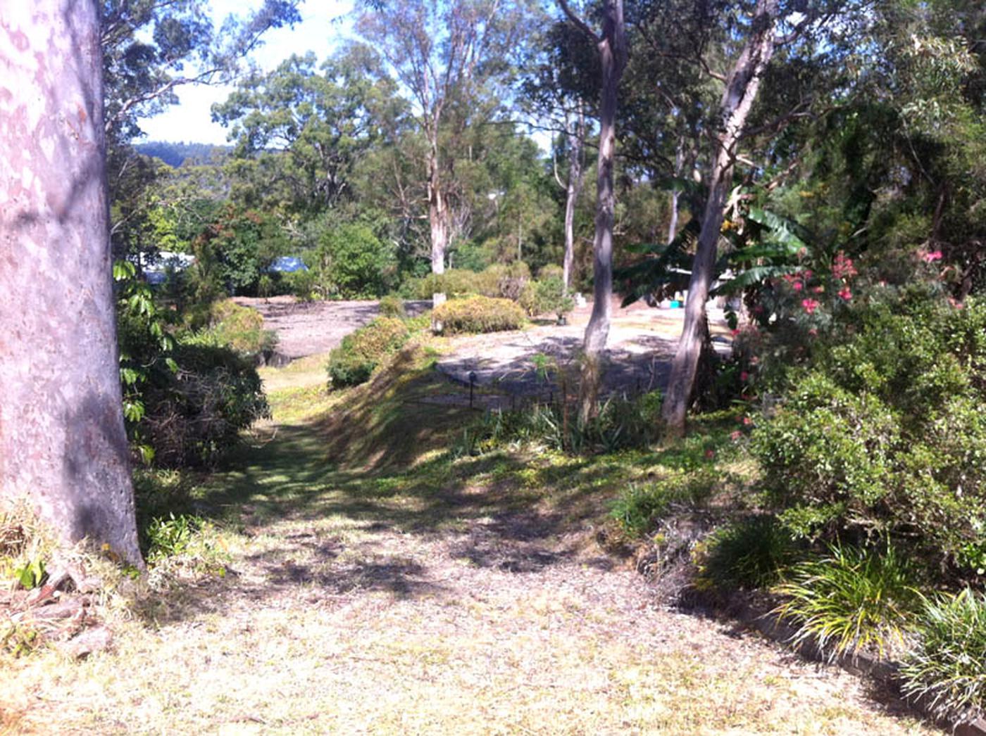 17 Pylara Street