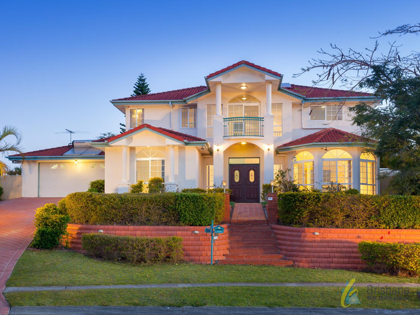 84 Mcpherson Rd