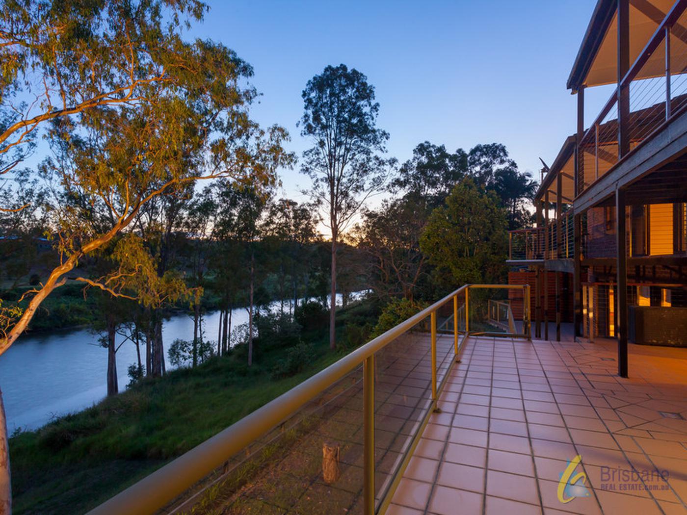 49 Illawong Way