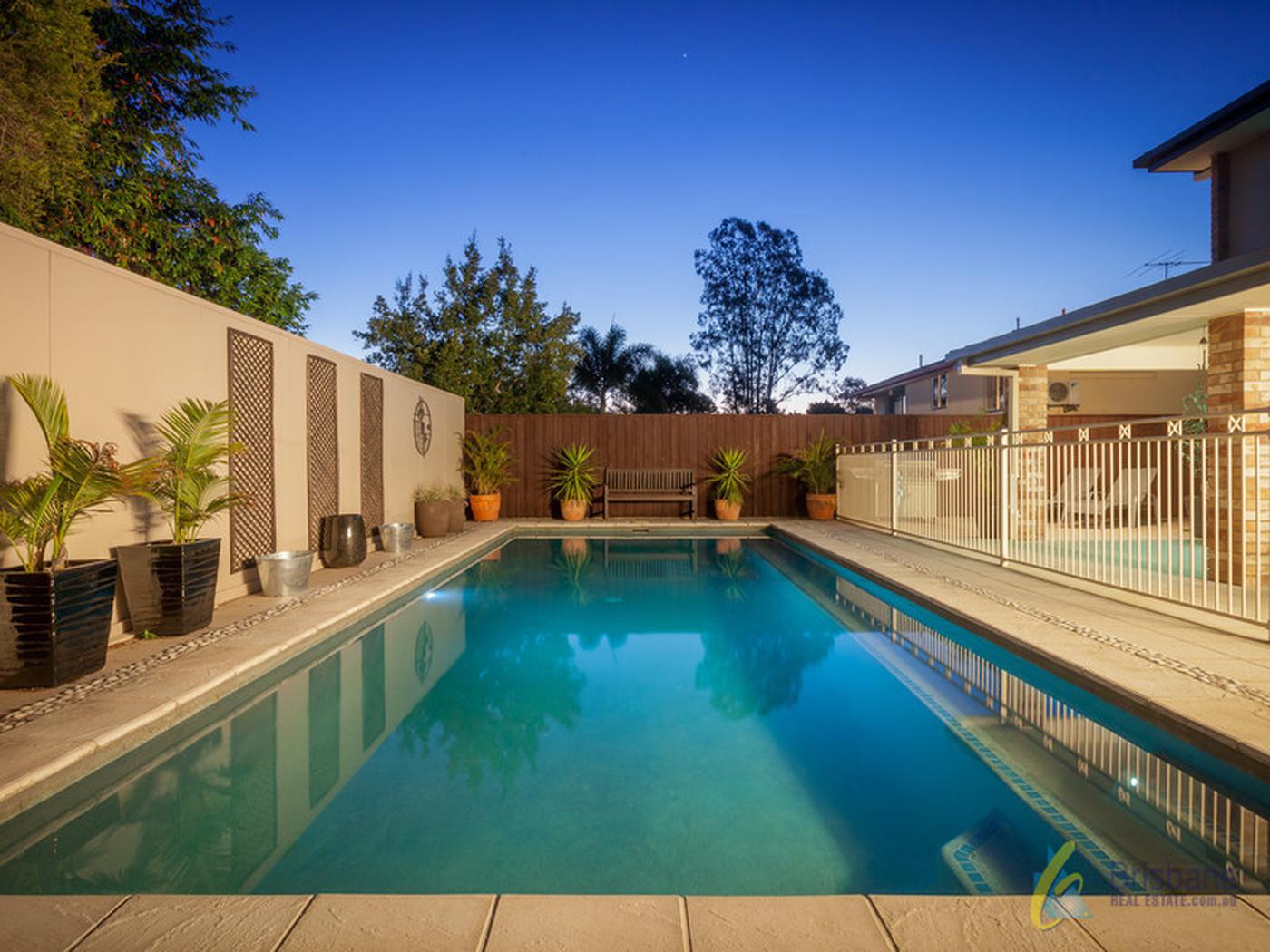 137 Wendouree Cres