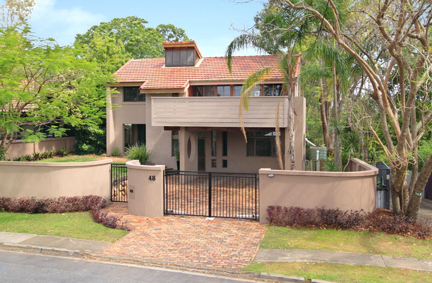 48 Cedarleigh