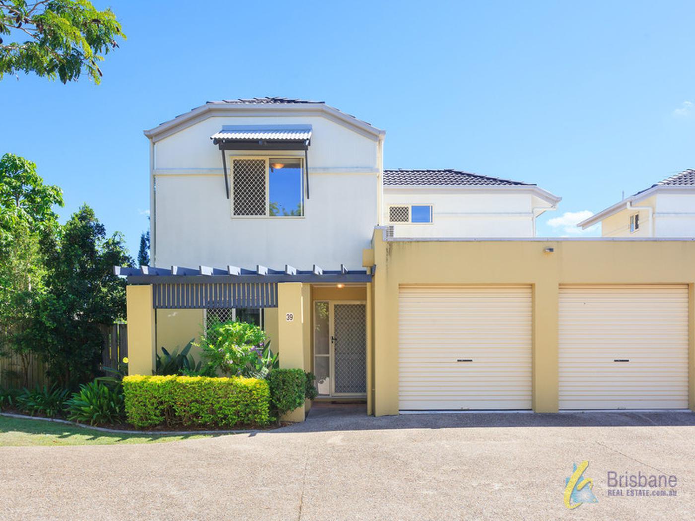 39/9 Amazons Place