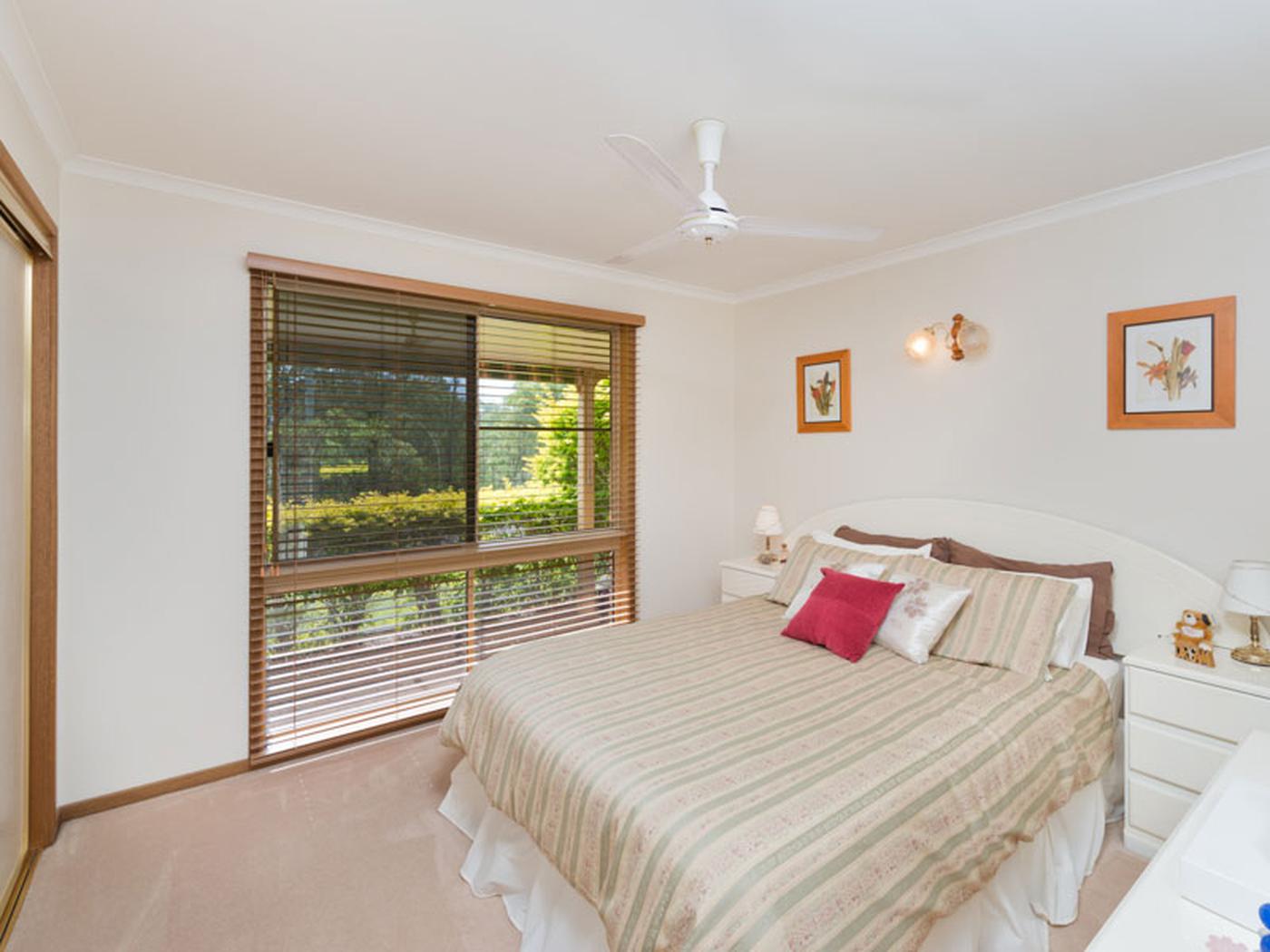 7 Banksia Drive, MOUNT CROSBY QLD 4306 House Sold