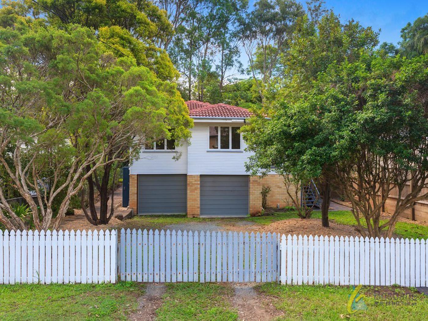 19 Salisbury Street