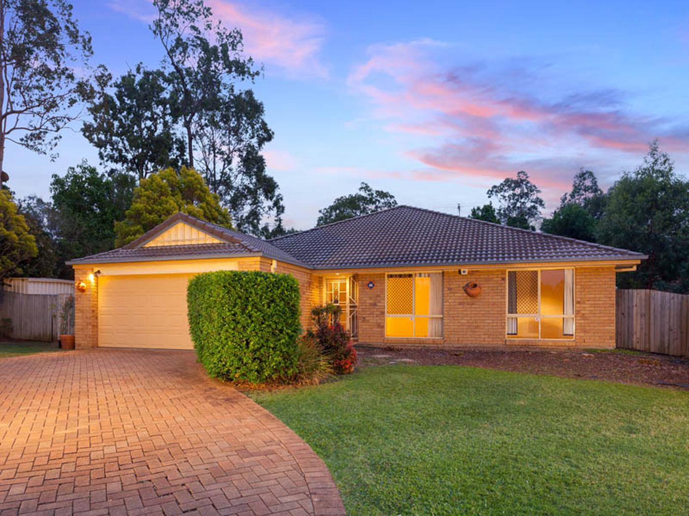 45 Brighton Pde