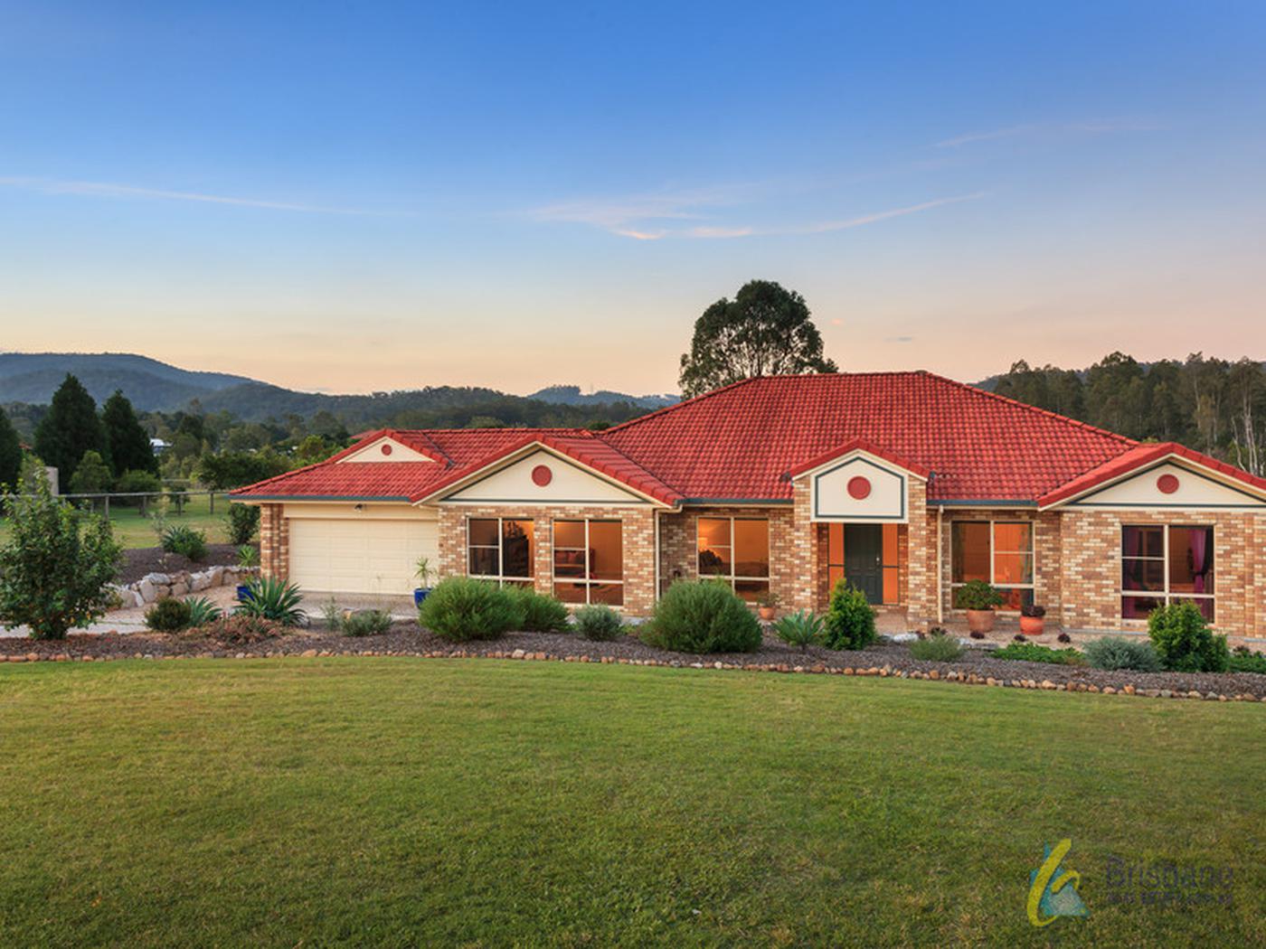 28 Myora Row Karalee Qld 4306 Property Information