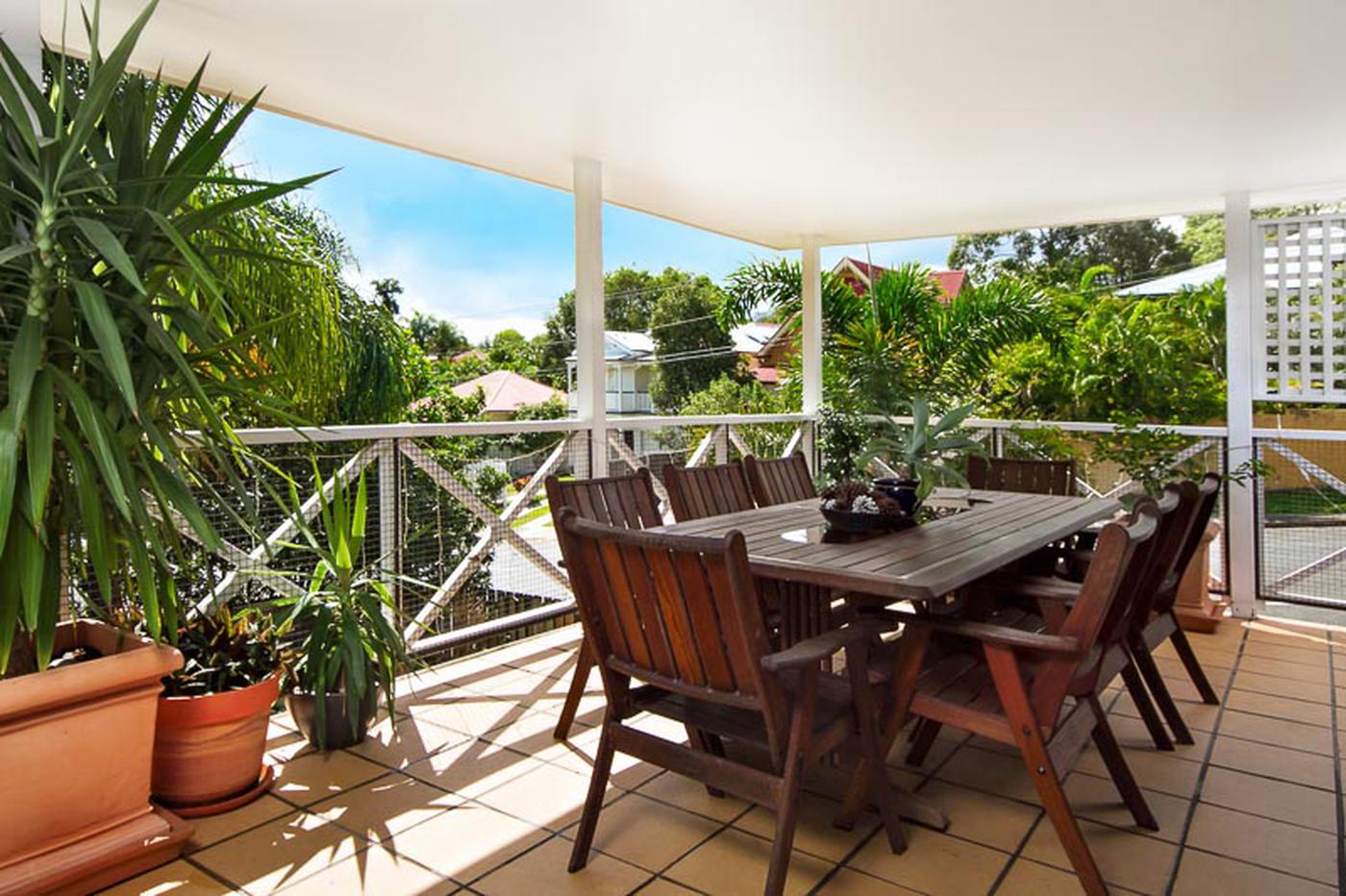 5/84 Kennedy Terrace