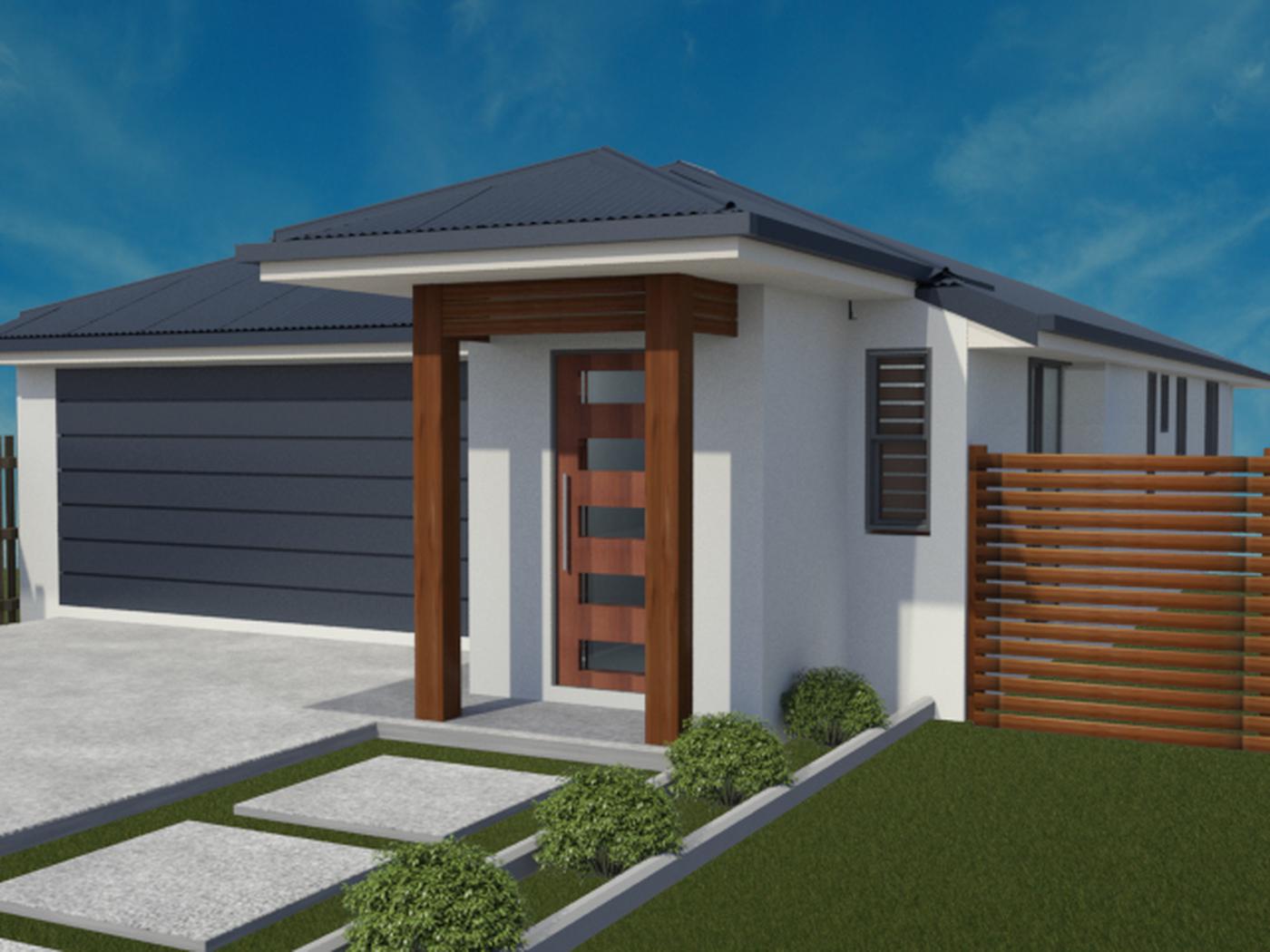 This property is not currently for sale or rent on https://brisbanerealestate.com.au