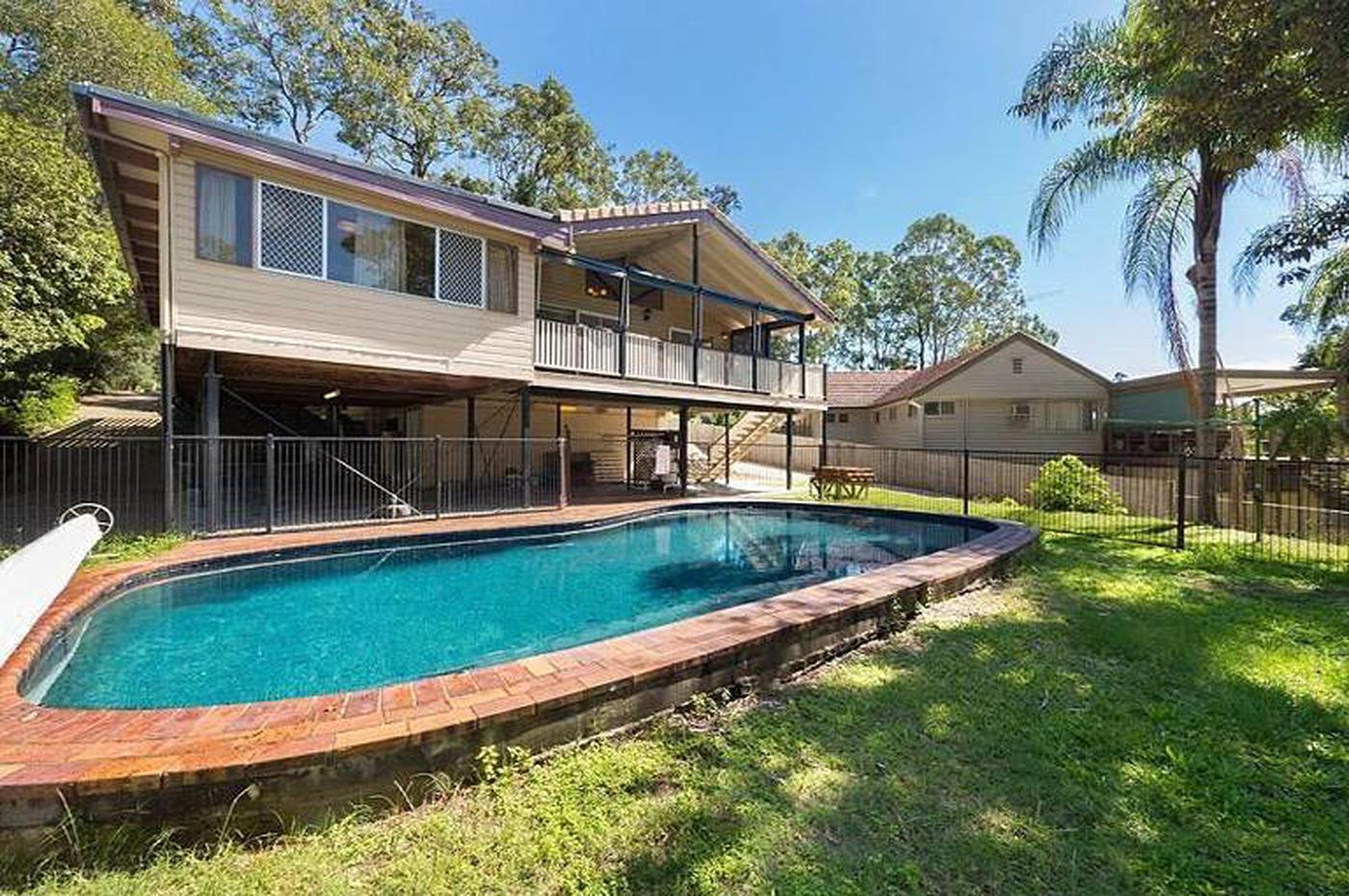 9 Norman Street,