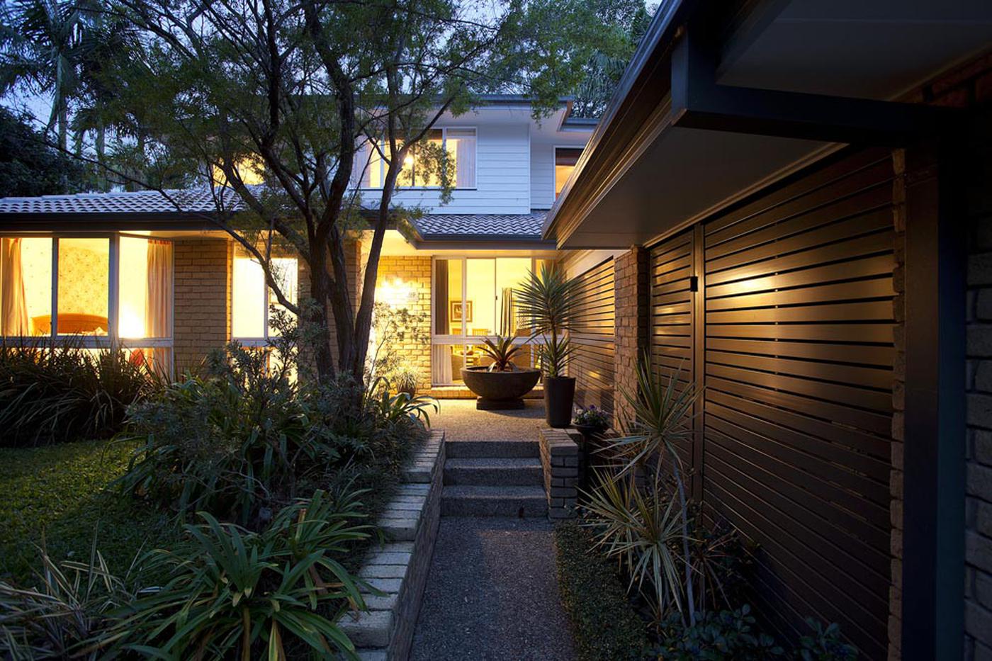 89 Carinya Street