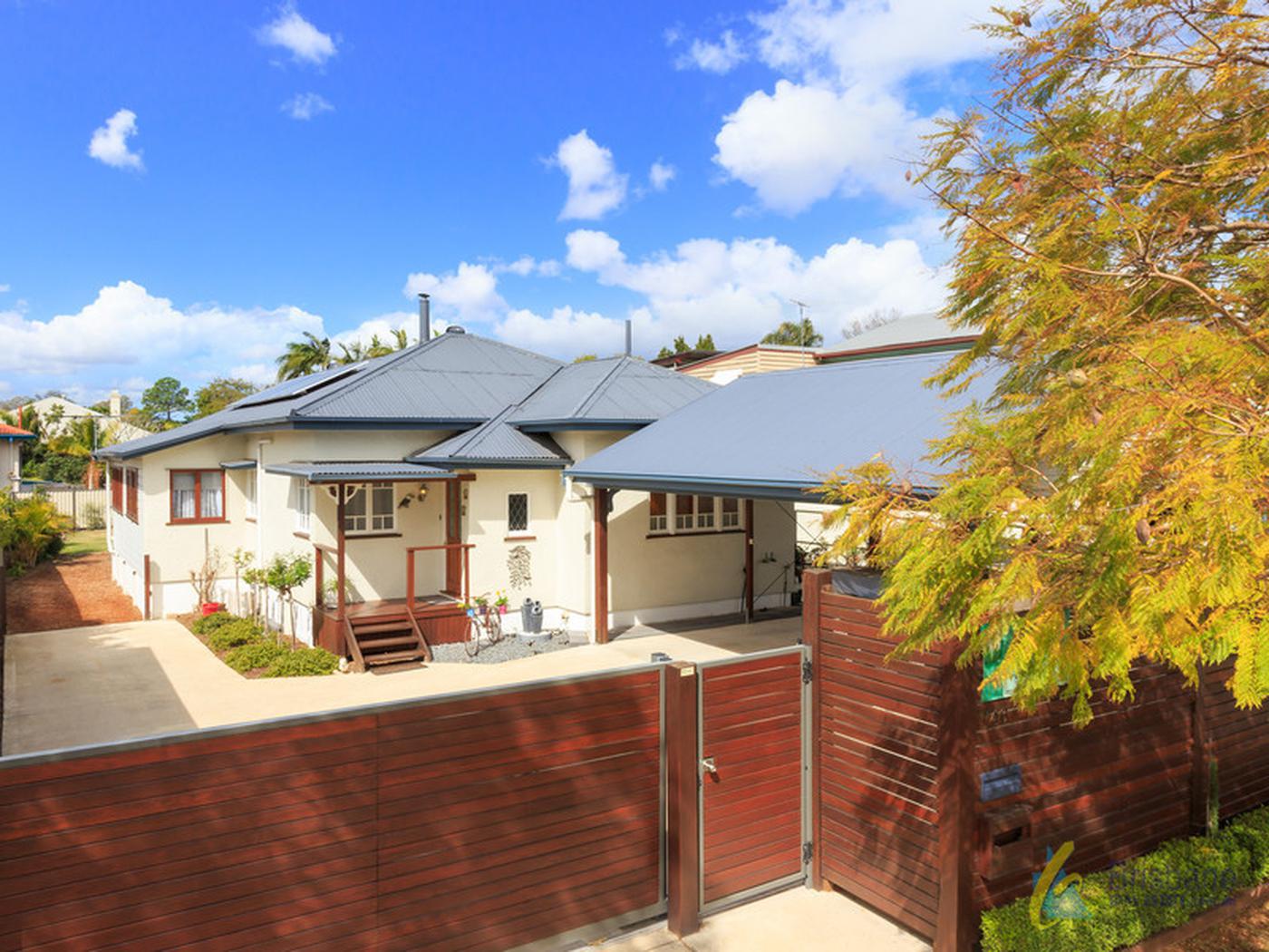 746 Oxley Rd