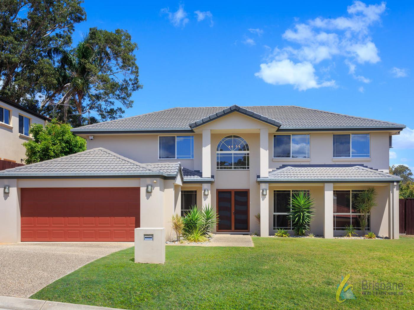 137 Wendouree Crescent,