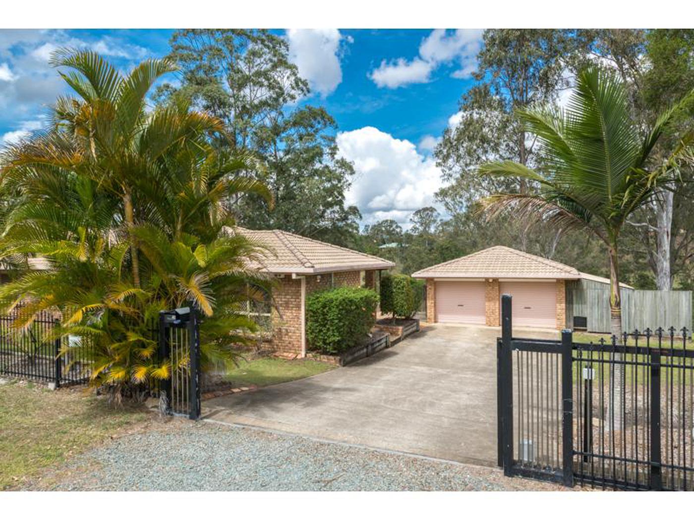 41 Illawong Way