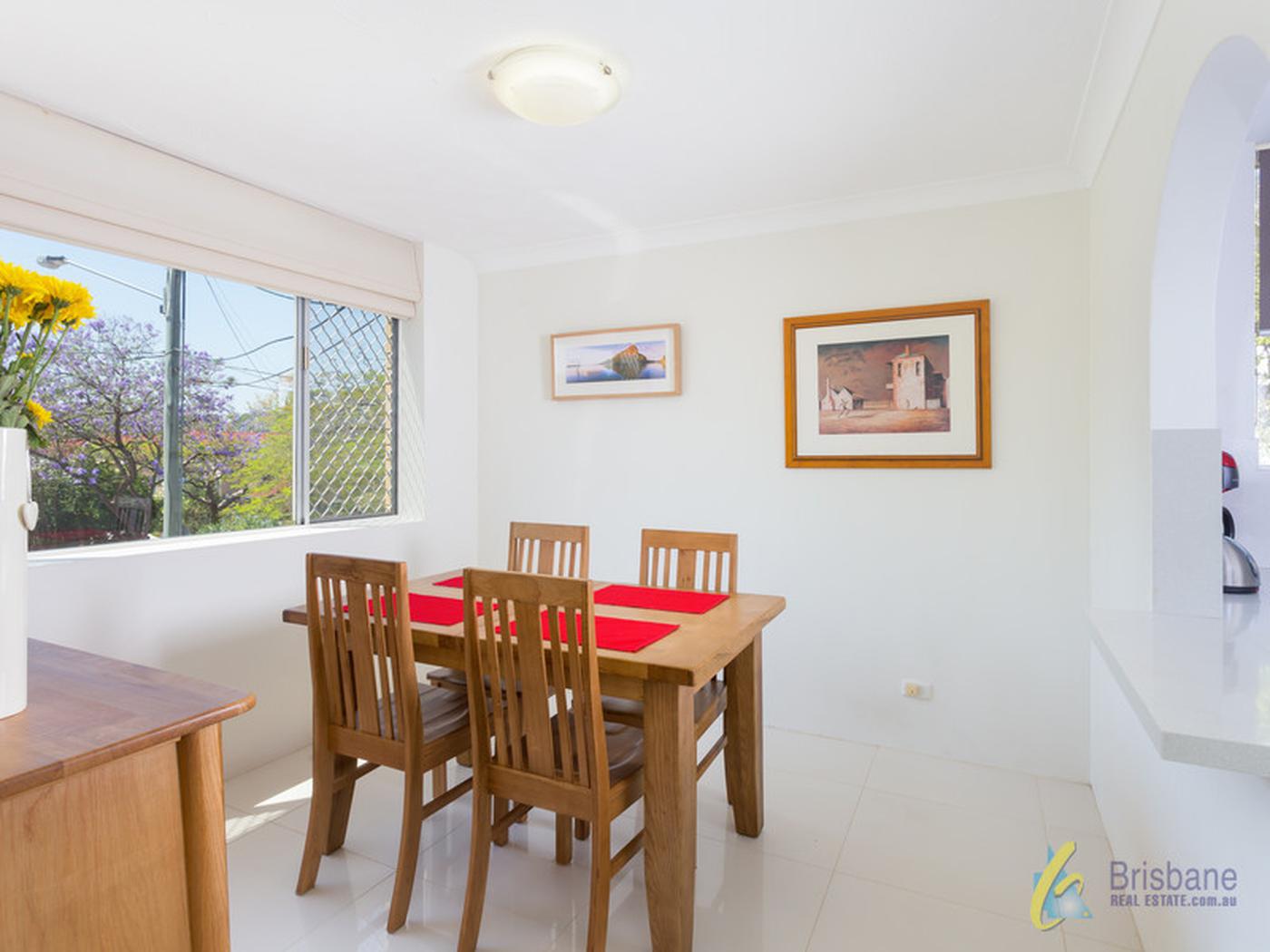 1/117 Clarence Road