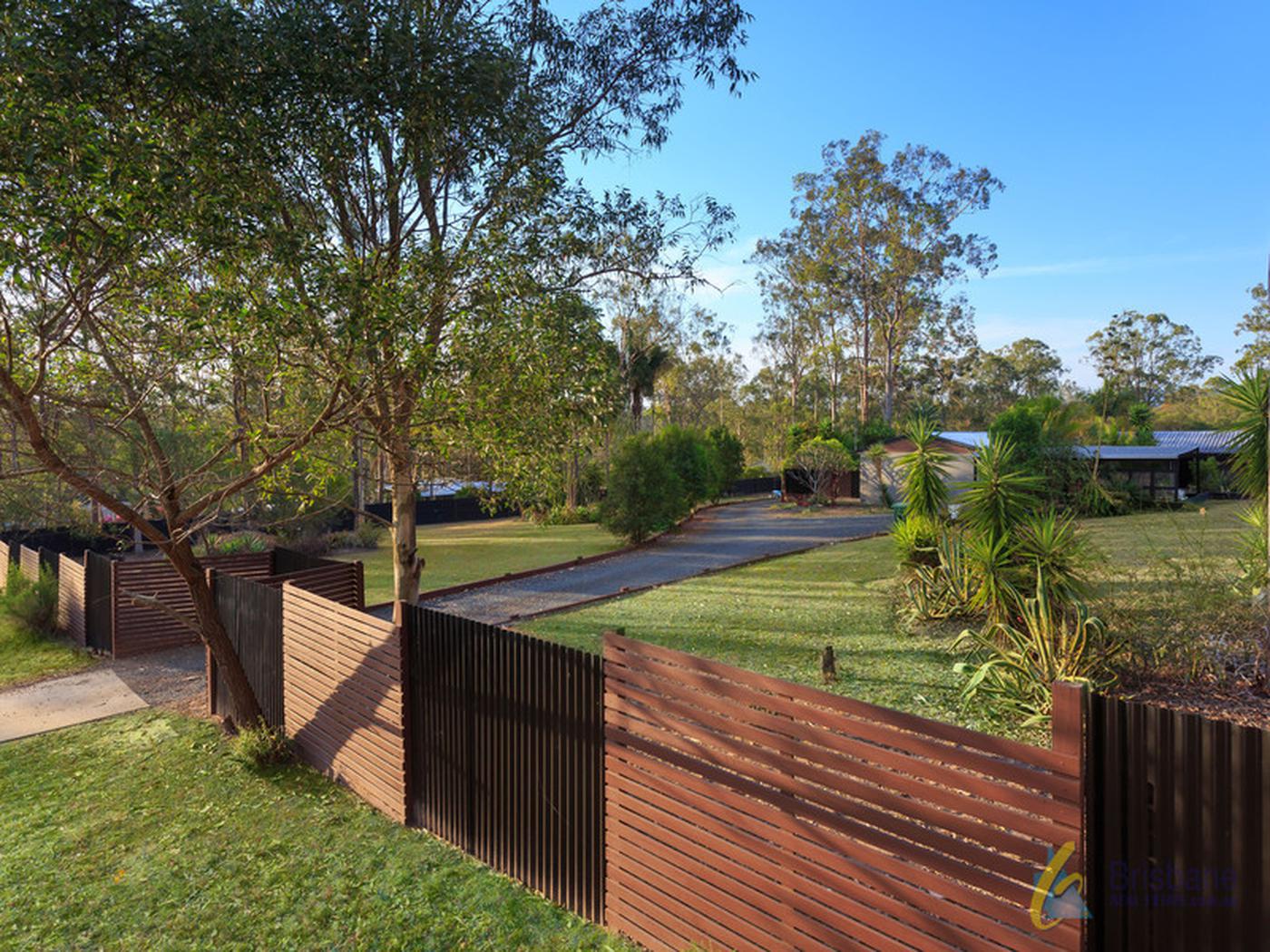 62-64 Gascoyne Drive