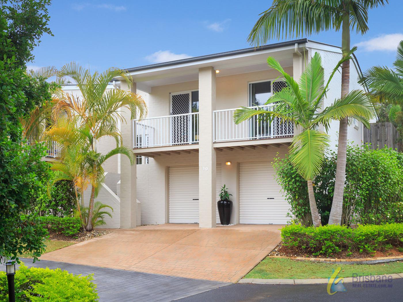 10/78 Brookfield Road