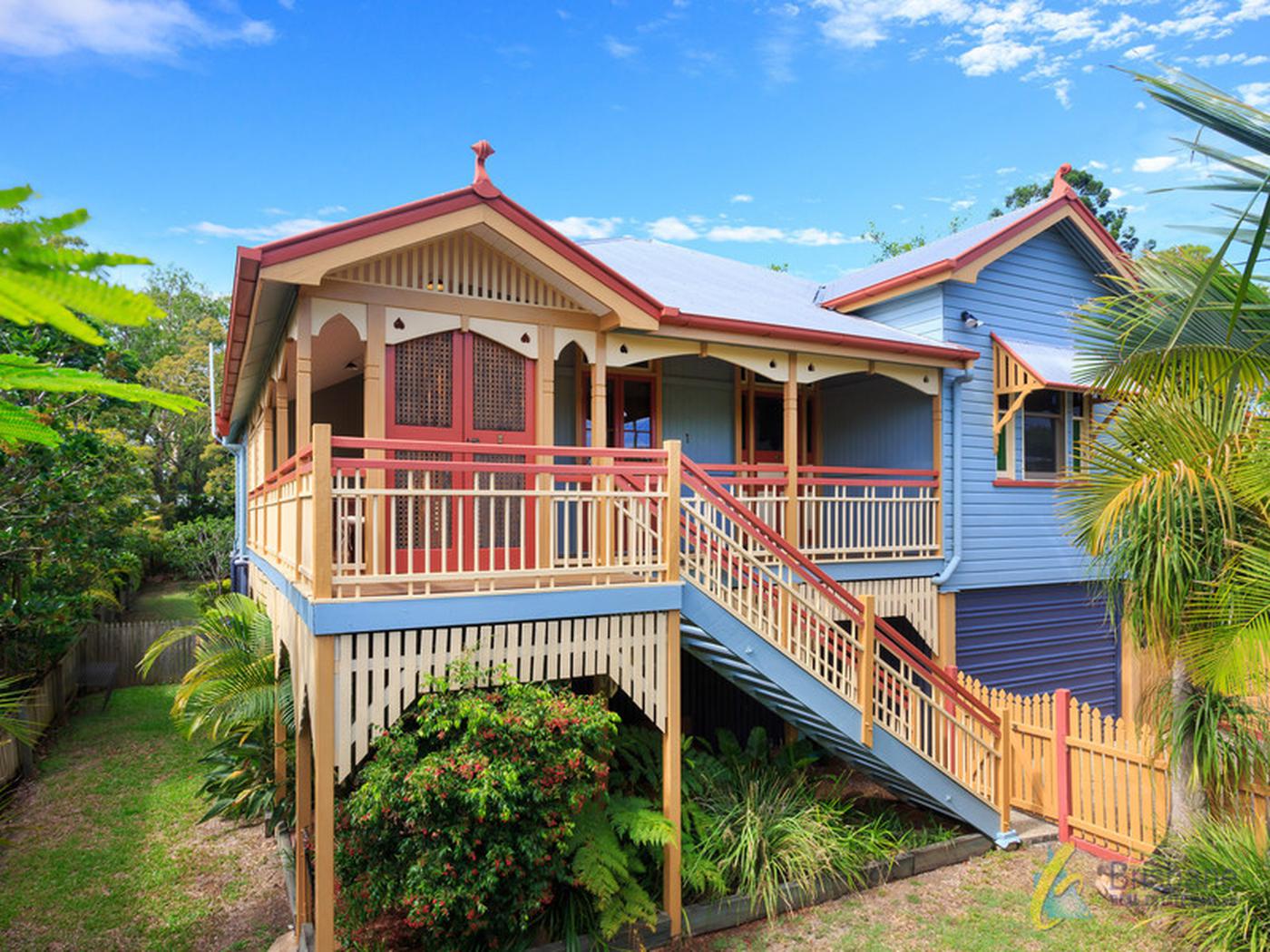 49 Richardson Street