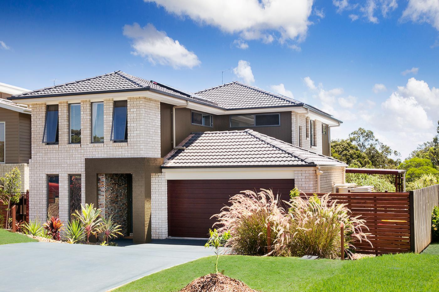 74 Paperbark Circuit