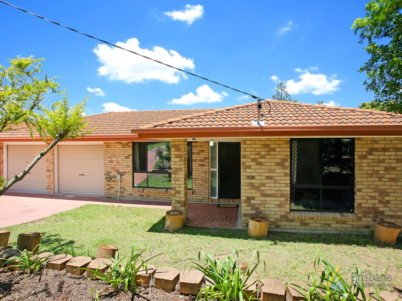 65 AZALEA, INALA QLD 4077 House Sold